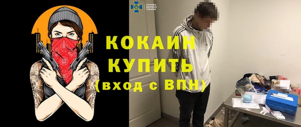 МДПВ Майский
