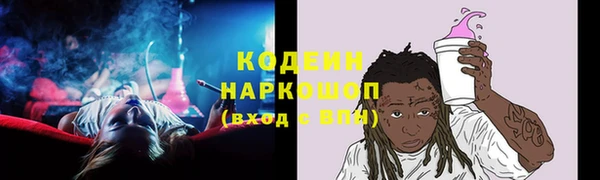 apvp Елизово