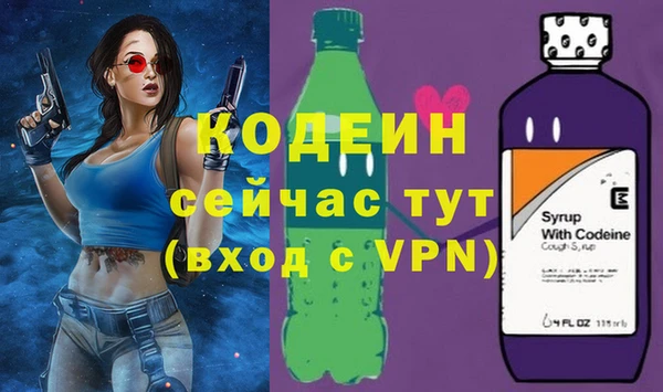 метадон Ельня