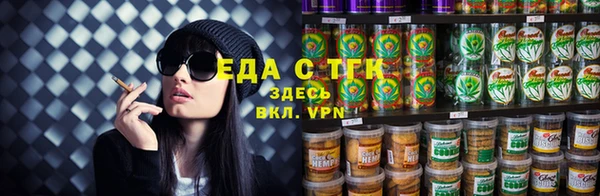 метадон Ельня