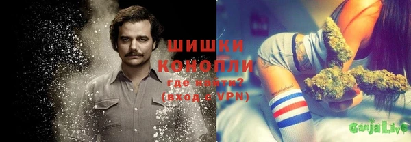 apvp Елизово