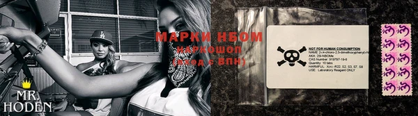 apvp Елизово