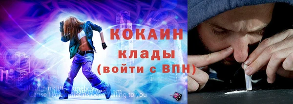 метадон Ельня