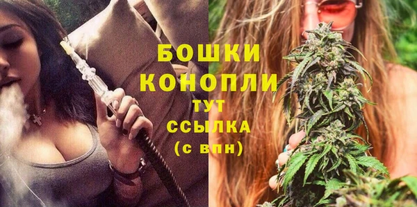 apvp Елизово